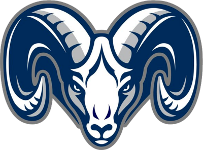 Southwestern Christian College